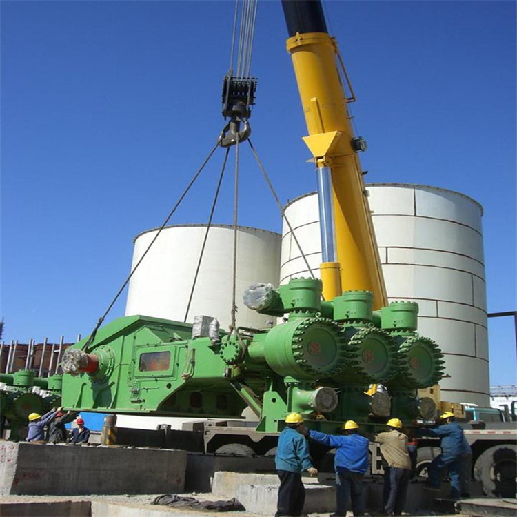 虎门镇2025年出租吊车价位详解：如何选择性价比更高的吊车租赁服务