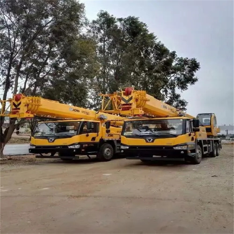 虎门镇吊车吊装玻璃方案