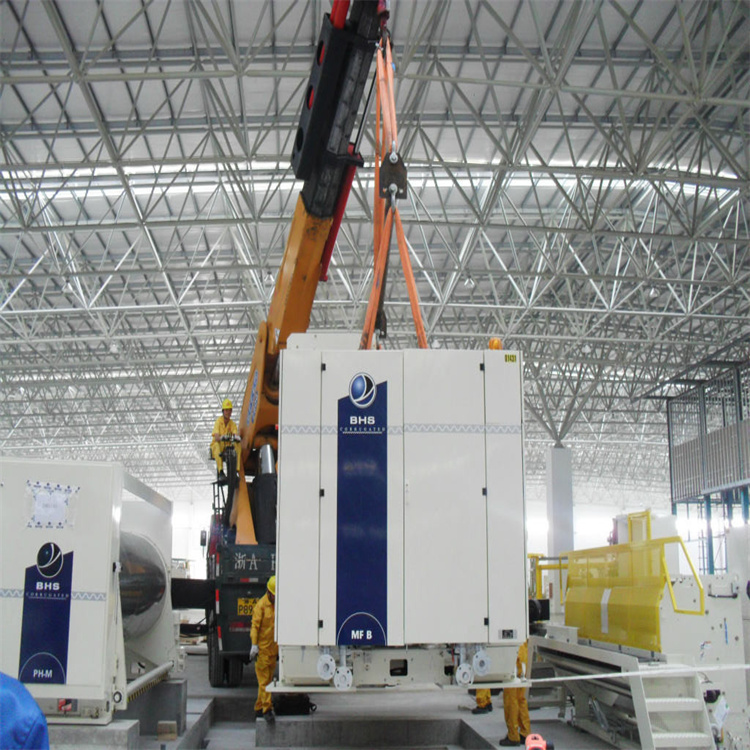 虎门镇同城随车吊租赁电话|35吨随车吊|就近快速响应